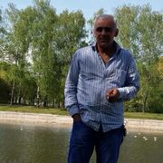 ���������� ������������, ���� ������� ����, 51 ���, ������������ ��� ������