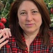 ���������� ������, ���� ������� ���������, 44 ����, ������������ ��� c�������� ���������