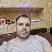 ���������� �������, ���� ������� �����, 37 ���, ������������ ��� ������, ����� � ���������