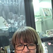  ,   , 47 ,   ,   , 