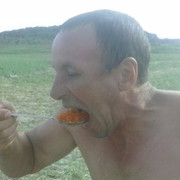 ���������� ����-���������, ���� ������� �����, 54 ����, ������������ ��� ������