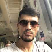 ���������� ������, ���� ������� �������, 34 ����, ������������ ��� ������, ����� � ���������, c�������� ���������