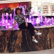  ,   , 54 ,   c 