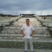  ,   , 60 ,   ,   , c 