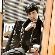 ���������� ������, ���� ����� �����, 22 ����, ������������ ��� ������, ����� � ���������