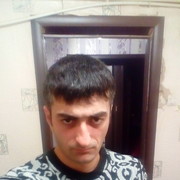  ,   Hayko, 41 ,   