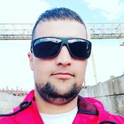 ���������� �������, ���� ������� ���, 34 ����, ������������ ��� ������, ����� � ���������, c�������� ���������