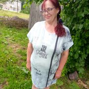  ,   , 56 ,   c , 