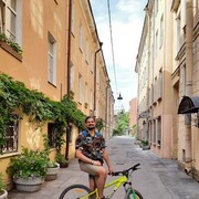 ���������� �����������, ���� ������� ������, 30 ���, ������������ ��� ������, ����� � ���������, c�������� ���������