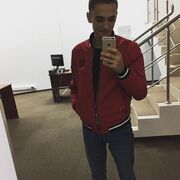 ���������� ������, ���� ������� Maksim, 28 ���, ������������ ��� ����� � ���������, c�������� ���������, ���������