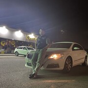 ���������� ���, ���� ������� �������, 26 ���, ������������ ��� ������, ����� � ���������