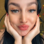 ���������� ������-��-����, ���� ������� ����, 31 ���, ������������ ��� ������, ����� � ���������