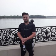 ���������� �������, ���� ������� ���������, 43 ����, ������������ ��� ������, ����� � ���������, c�������� ���������