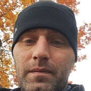 ���������� �������������-����������, ���� ������� Kirill, 37 ���, ������������ ��� ������, ����� � ���������