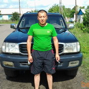 ���������� �������������, ���� ������� ������, 43 ����, ������������ ��� ������