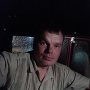  ,   , 38 ,     , c 