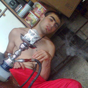 ���������� ������, ���� ������� King, 33 ����, ������������ ��� ������, ����� � ���������, c�������� ���������