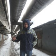  ,   , 36 ,   