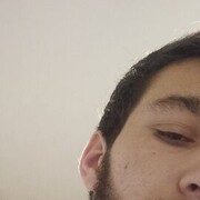 ���������� �����������, ���� ����� �����, 23 ����, ������������ ��� ������, ����� � ���������