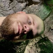 ���������� ����������, ���� ����� ����, 23 ����, ������������ ��� ������, ����� � ���������, c�������� ���������