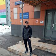 ���������� ������, ���� ������� ������, 30 ���, ������������ ��� ����� � ���������, c�������� ���������