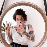  ,   , 27 ,   c 