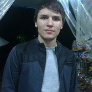 ���������� �������, ���� ������� Maksimilian, 34 ����, ������������ ��� ����� � ���������, c�������� ���������