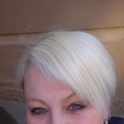  ,   Maia, 48 ,   ,   , c 
