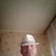  ,   , 57 ,   ,   , c 