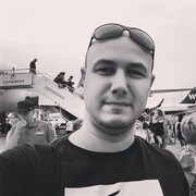  Alpignano,   , 34 ,   ,   , c , 