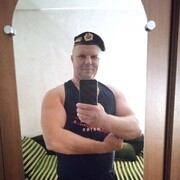 ���������� ����������, ���� ������� ����, 35 ���, ������������ ��� ������, ����� � ���������