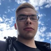  ,   , 22 ,   c 