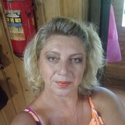  --,   , 56 ,   ,   