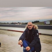  ,   Serkan, 48 ,   ,   