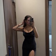 ���������� �����������, ���� ������� �������, 33 ����, ������������ ��� ������, ����� � ���������, ���������