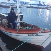  ,   Gena, 32 ,  