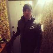 ���������� �����������, ���� ������� ����, 51 ���, ������������ ��� ������, ����� � ���������, c�������� ���������