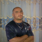 ���������� ������, ���� ������� ���, 48 ���, ������������ ��� ������, ����� � ���������, c�������� ���������