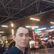 ���������� �����-���������, ���� ������� �����, 42 ����, ������������ ��� ������, ����� � ���������