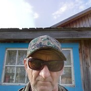  ,   , 62 ,   ,   