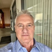 ���������� ������ ������, ���� ������� David, 61 ���, ������������ ��� c�������� ���������