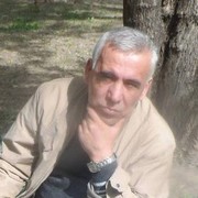  ,   Mahmud61, 63 ,   ,   , c 