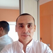 ���������))