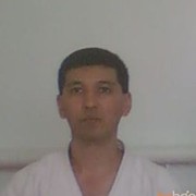  ,   , 53 ,   