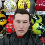  ,   Misha, 29 ,   ,   , c 
