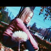  ,  , 22
