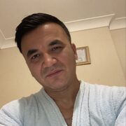 ���������� �������, ���� ������� ������, 45 ���, ������������ ��� ������, ����� � ���������