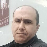  ,   Donier, 44 ,   ,   