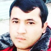 ���������� ����������, ���� ������� ������, 33 ����, ������������ ��� ������, ����� � ���������