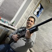 ���������� ������, ���� ������� �����, 45 ���, ������������ ��� ������, ����� � ���������